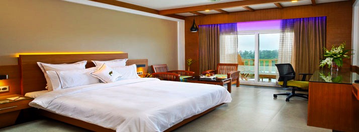 1048/Chandys Windy Woods - Munnar 10.jpg